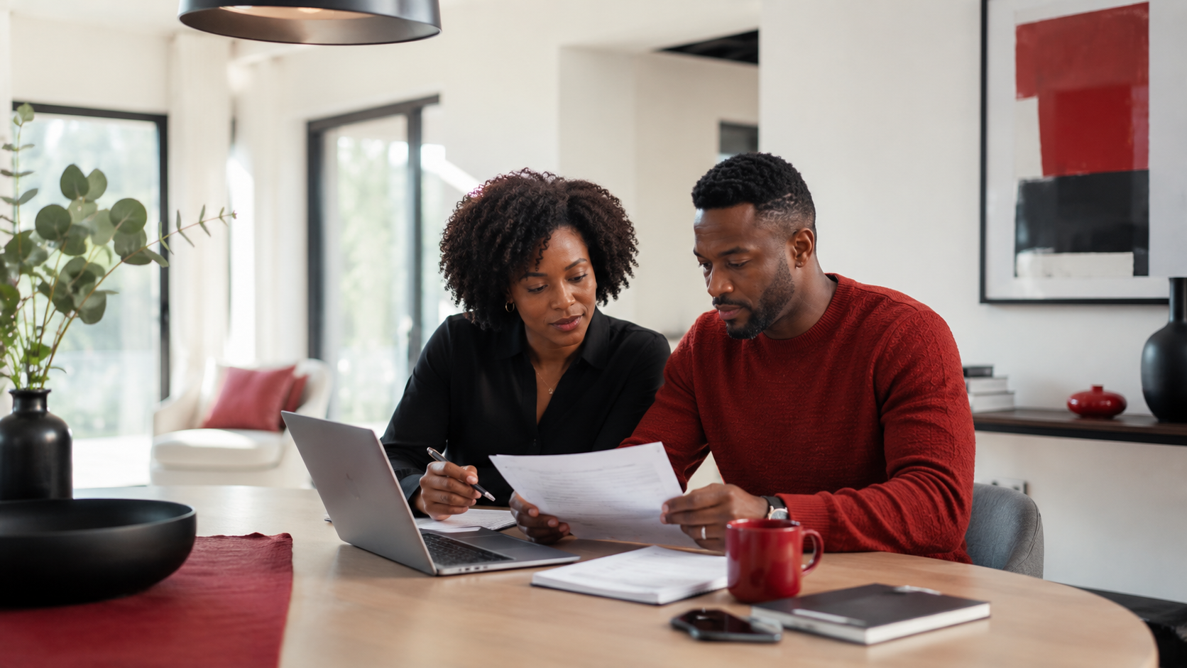 What Does Income Protection Insurance NOT Cover? A Simple Guide for UK Families