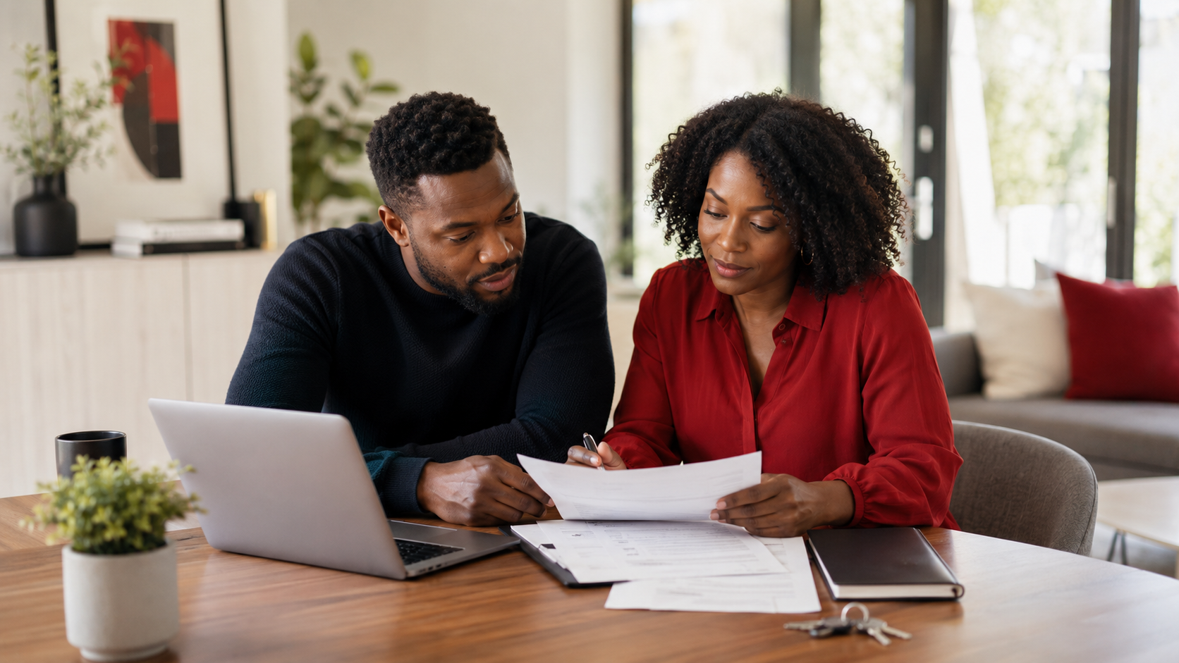 Can I Get Mortgage Protection Insurance After My Mortgage Has Started?