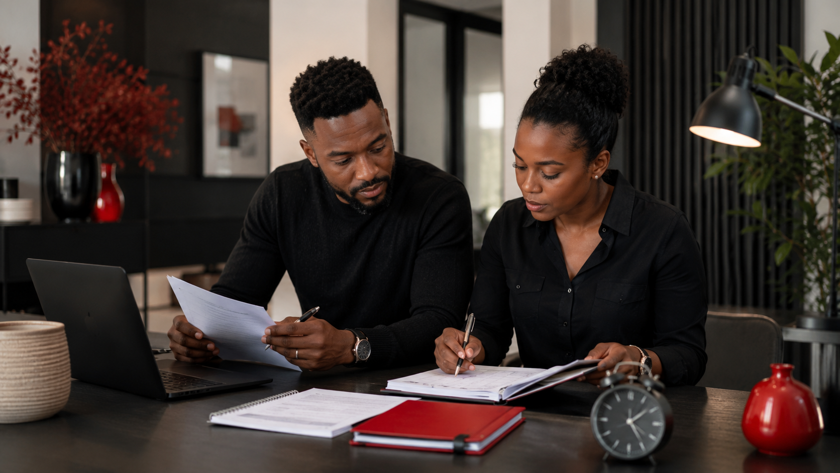 How Long Should My Deferred Period Be?