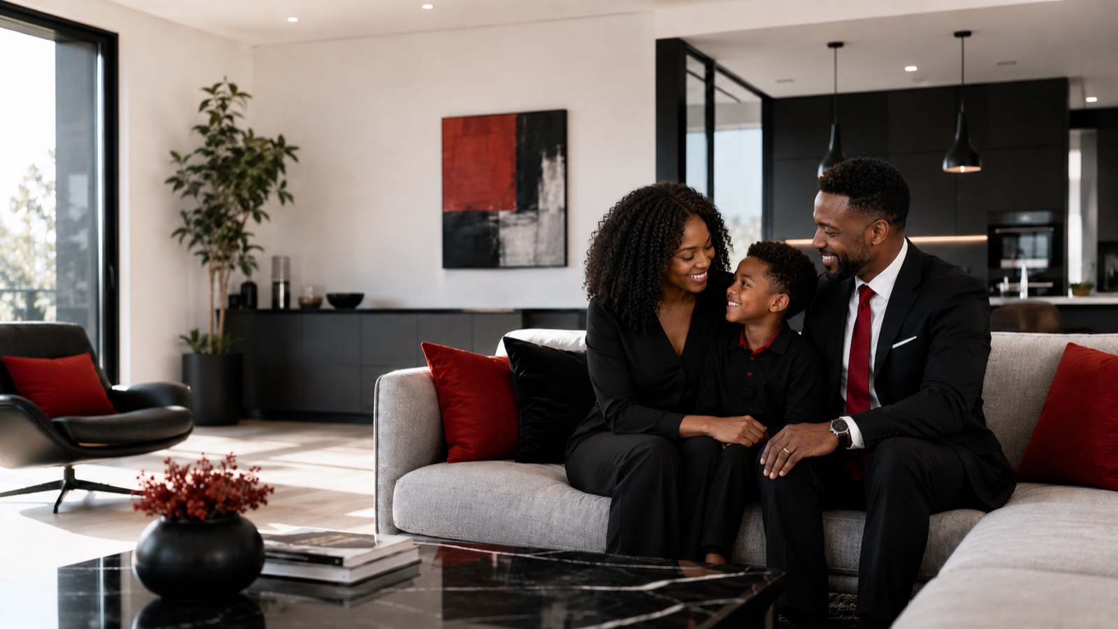 Can I get Life Insurance with a Pre-Existing Condition?