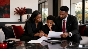 What Stops a Protection Insurance Claim from Being Paid? Common Reasons Explained