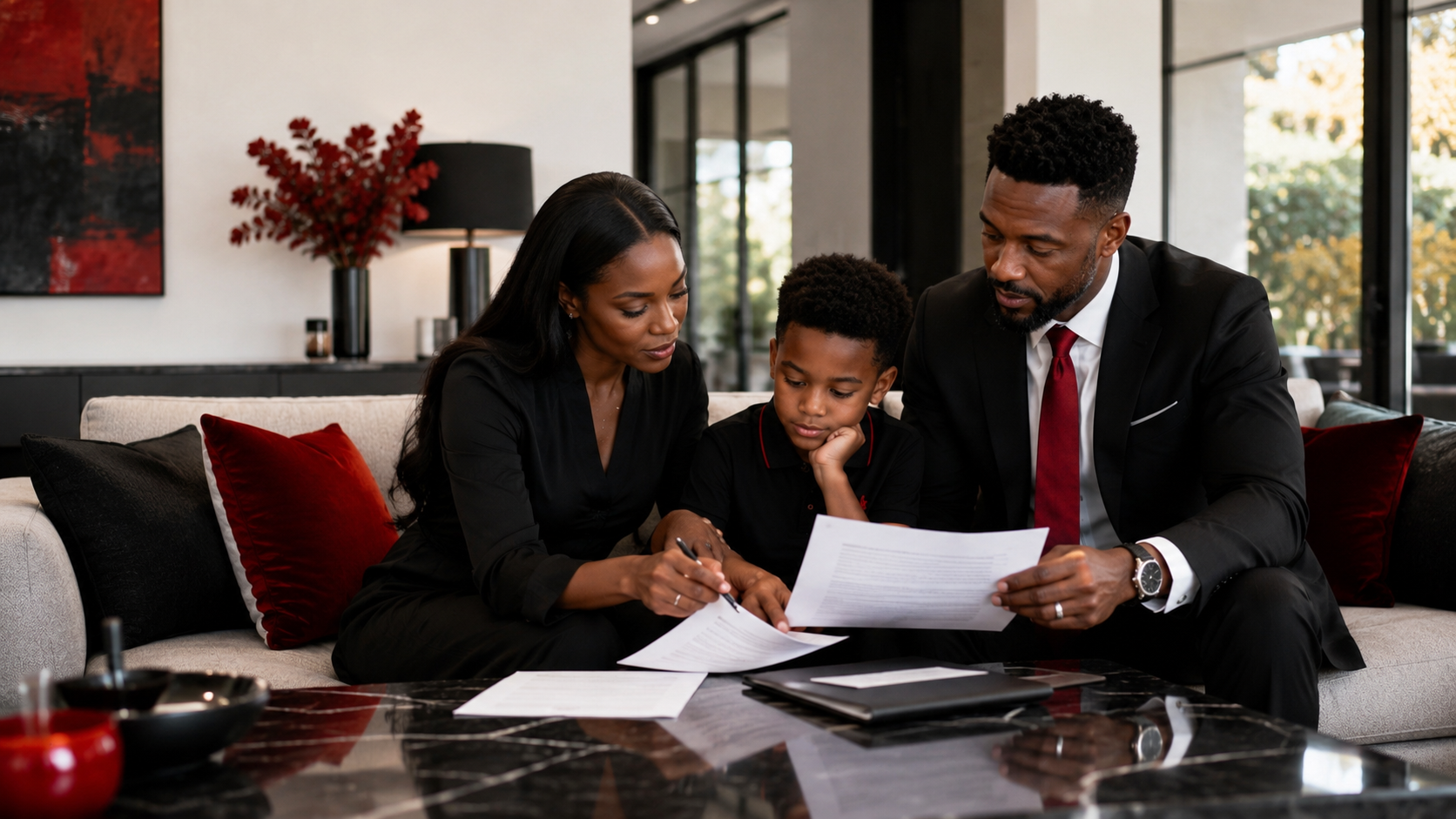 What Stops a Protection Insurance Claim from Being Paid? Common Reasons Explained