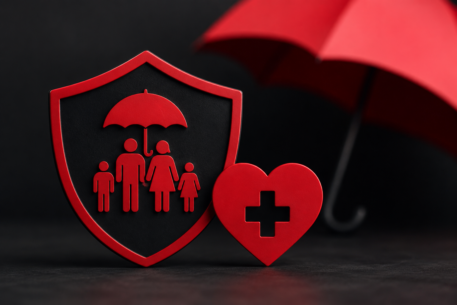 When Would Accident and Sickness Cover Not Pay Out?