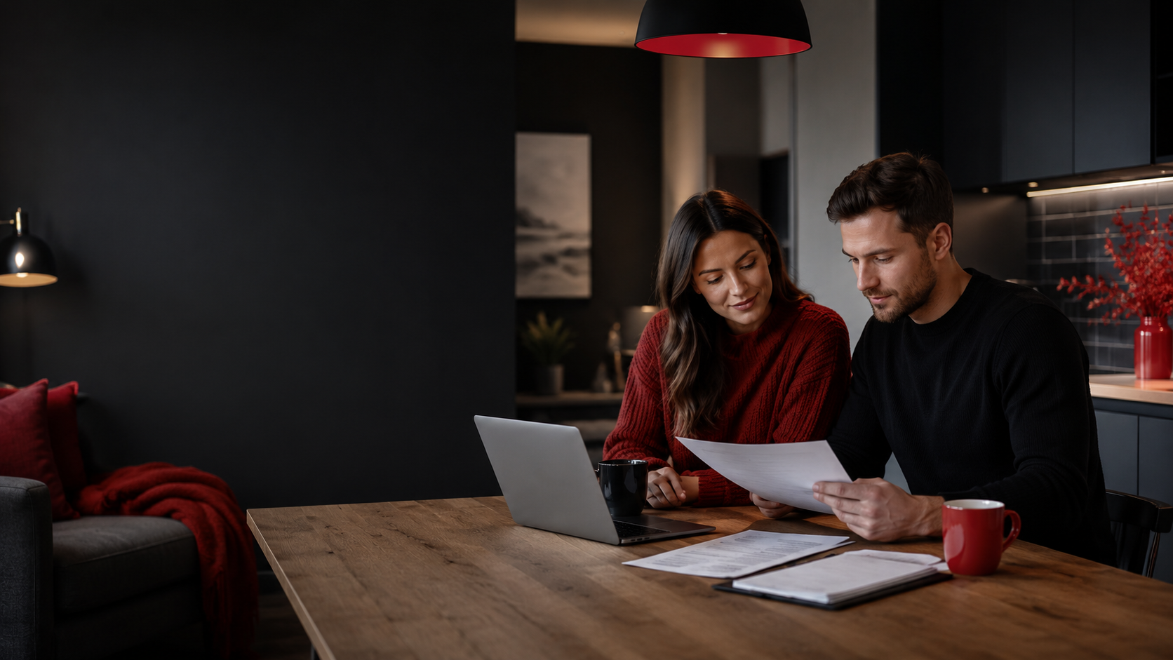 Is Income Protection Worth It in the UK?