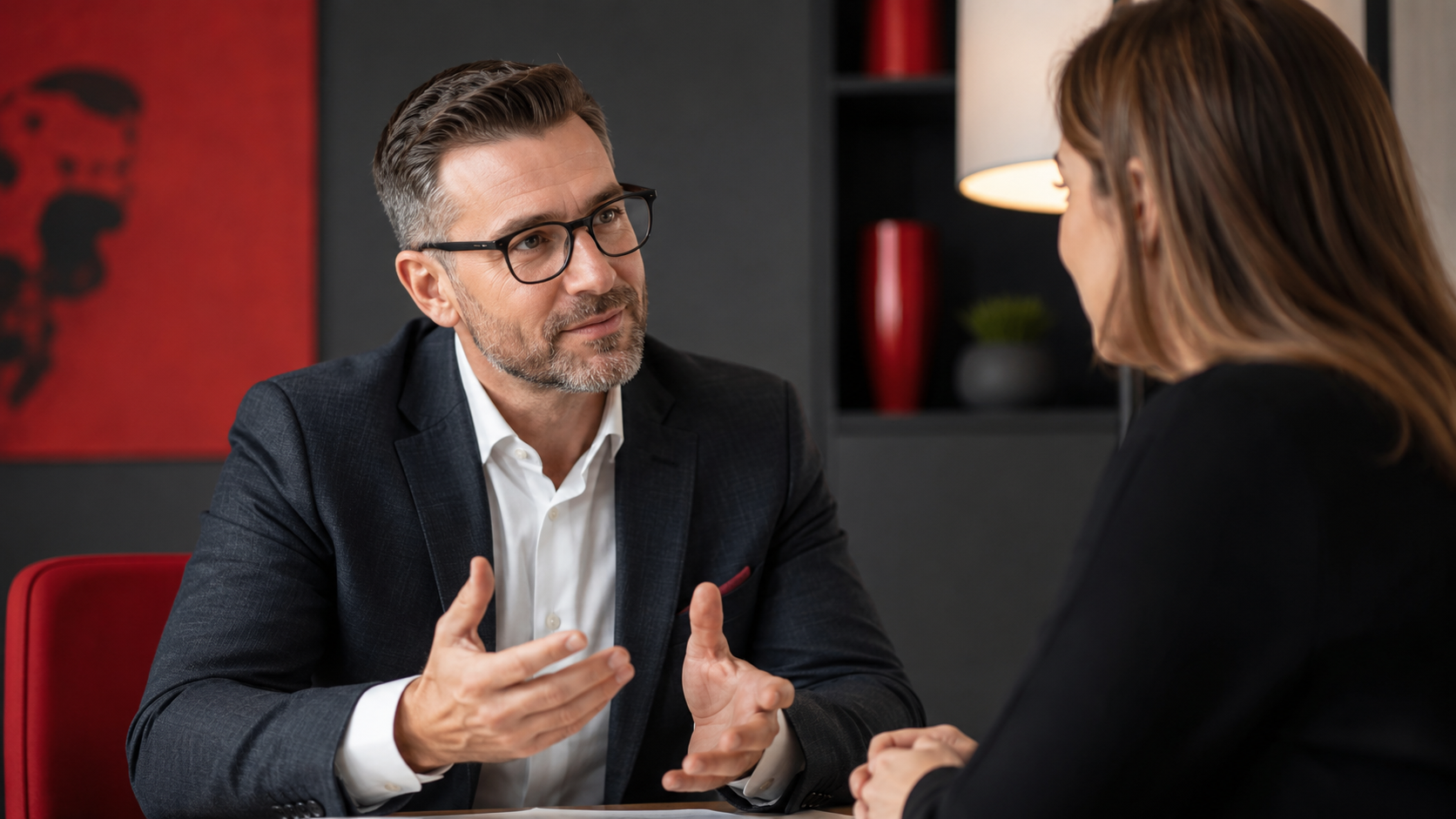 Why Honesty on Your Protection Insurance Application is Critical