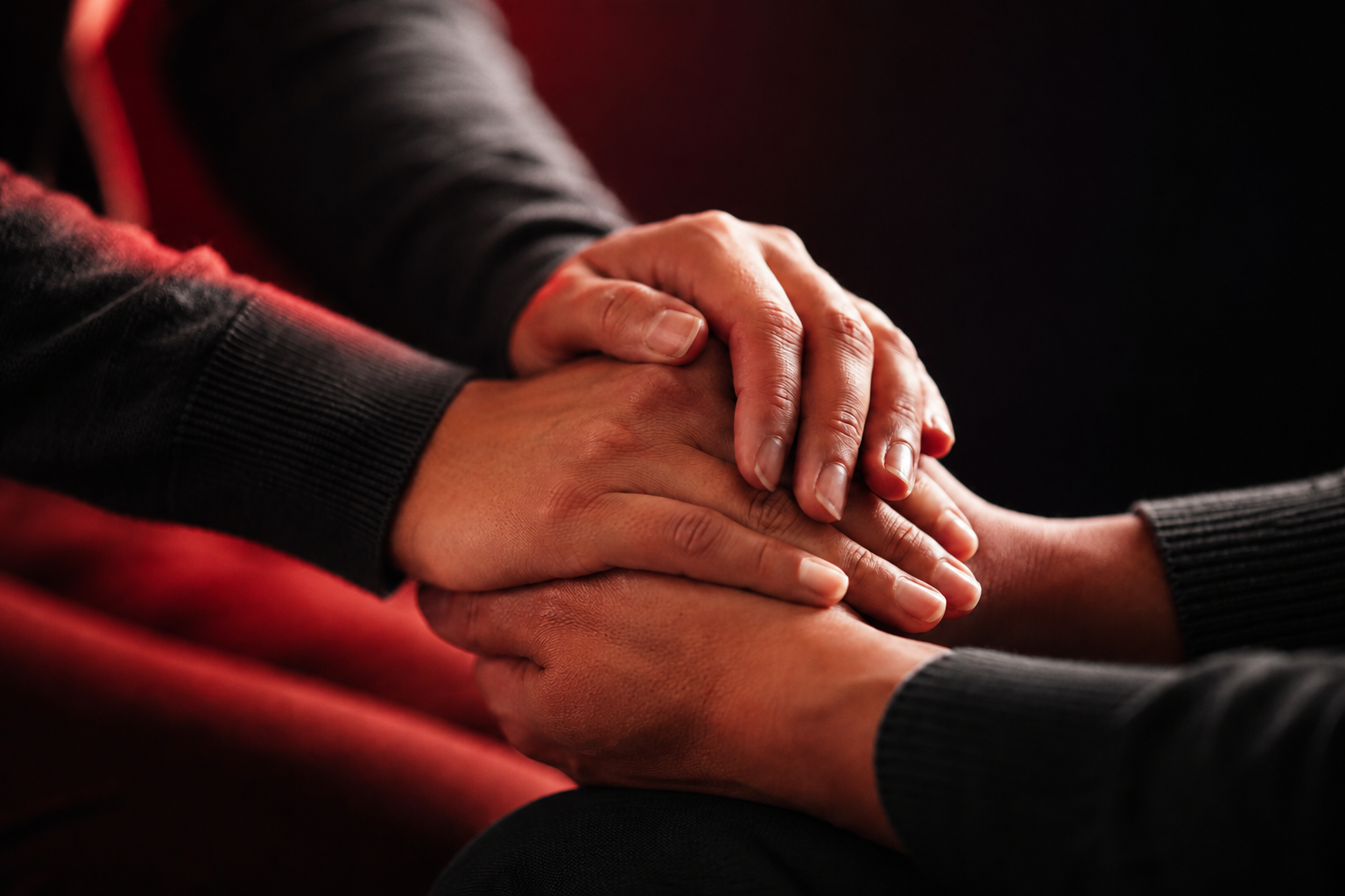 When Does Critical Illness Insurance Not Pay Out?